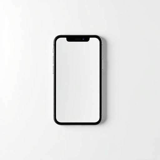 Phone Icon