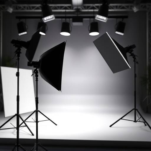 Production Support Icon
